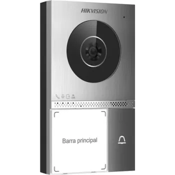 Stacja bramowa Hikvision 2 Wire HD DS-KV7413EY-IME2-1429699