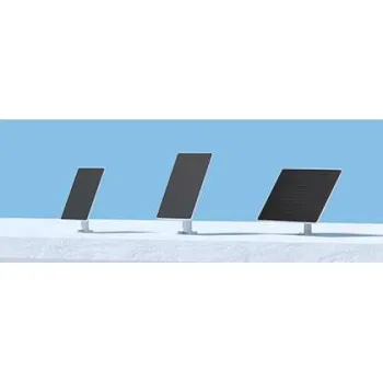 Kamera IP Ezviz HB8 Lite 4G Wi-Fi 4MP z Panelem Solarnym 5W-1429794