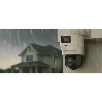 Kamera IP Hilook PTZ-N2D400M-DE/14(2.8/8mm)(O-STD)-1429973