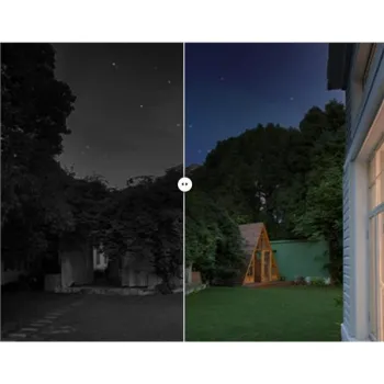 Kamera IP Ezviz HB8 Lite 4G Wi-Fi 4MP z Panelem Solarnym 5W-1429801