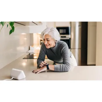 Kamera IP Ezviz HB8 Lite 4G Wi-Fi 4MP z Panelem Solarnym 5W-1429803