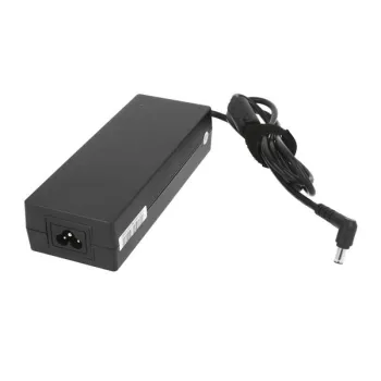 Zasilacz Movano 19v 6.32a (6.0x3.7 pin) 120W do Asus-1428388