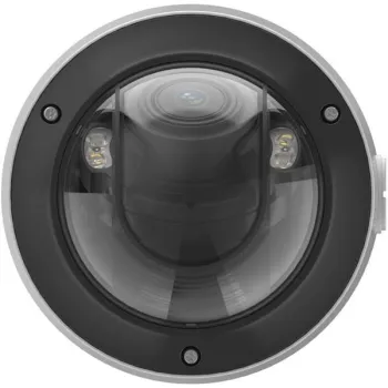 KAMERA IP HIKVISION DS-2CD2747G2-LZS (3.6-9mm) (C)-1429410