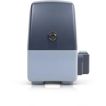 Zestaw Hormann Lineamatic P 868Mhz BiSecure do 500kg bram przesuwnych-1429908