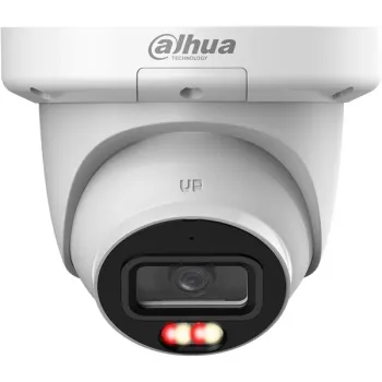 Kamera IP Dahua IPC-HDW3649QM-S-IL-0280B-1429652