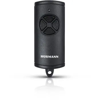 Zestaw Hormann Lineamatic P 868Mhz BiSecure do 500kg bram przesuwnych-1429913