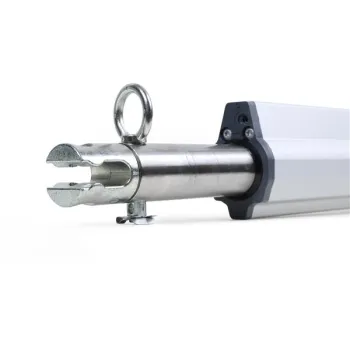 Zestaw Hormann Rotamatic PL2 868MHz BiSecure do 8m bram dwuskrzydłowych-1429889