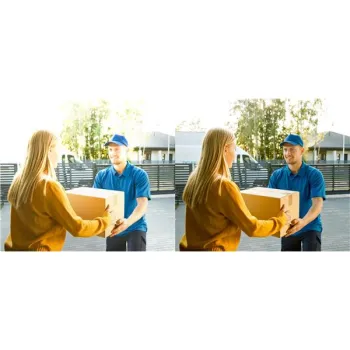 Kamera 4w1 Hilook by Hikvision tuba 8MP TVI-B8M-20DL 2.8mm-1429615