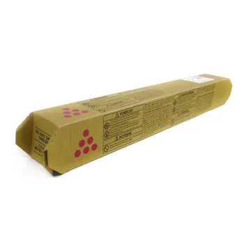 Toner JetWorld Magenta Ricoh AF MPC3002 M zamiennik (842018, 841653,  841741)