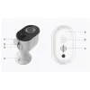 Kamera IP Reolink Argus Series B310 3MP Wi-Fi bateryjna-1430468