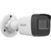 Kamera IP Hilook IPC-B141H-C tuba 4MP 2.8mm IR20m PoE-1439542