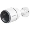 Kamera IP Reolink Go Series G340 8MP LTE 3G z panelem solarnym-1432521