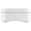 Czujnik zalania SONOFF SNZB-05P ZigBee-1435080