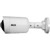 Kamera IP BCS POINT BCS-P-PTIP1x8FWR2-Ai1-1430274