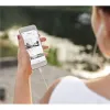 Kamera IP Reolink Trackmix Series G770 8MP LTE z panelem solarnym-1434557