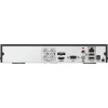 Rejestrator 5w1 Hikvision iDS-7204HUHI-M1/T-1439445