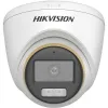 Kamera 4w1 Hikvision DS-2CE72DF3T-LSE(2.8mm)(O-STD)-1439749