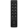 Klawiatura do zamka NUKI Keypad 2.0