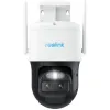 Kamera IP Reolink Trackmix Series G770 8MP LTE z panelem solarnym-1434558