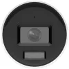 Kamera IP Hikvision DS-2CD2067G3-LI2UY/SL 2.8mm-1439433