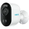 Kamera IP Reolink Argus Series B310 3MP Wi-Fi bateryjna