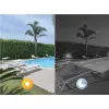 Kamera IP Reolink Go Series G340 8MP LTE 3G z panelem solarnym-1432526