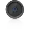 Kamera UBIQUITI UVC-G6-Bullet-B-1435288