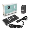 Zasilacz Movano 20v 14a (4.5x3.0 pin) 280W do HP-1434623