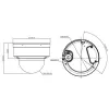 DS-2CE50DF3T-VPLSZE(2.8-12mm)(O-STD)-1439746