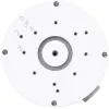 UCHWYT ADAPTER DO KAMER TP-LINK VIGI VJB-305-1435302