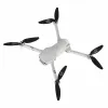 Dron RC 4DRC F10 kamera FPV wifi LED 3,7V-1435152