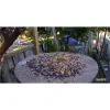 Kamera IP Reolink GO Series G330 camuflage z panelem solarnym-1431867
