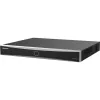 Rejestrator IP Hikvision DS-7616NXI-K2/16P/VPro-1435037
