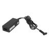 Zasilacz Movano 19v 2.37a (4.5x3.0 pin) 45W do Asus-1434633