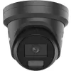 Kamera IP Hikvision DS-2CD2367G3-LIS2UY/SL(2.8mm)/BLACK