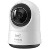 Kamera Baseus Security P1 Pro 3K (wersja EU) - biała S0TV022132-1430369