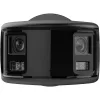 Kamera IP Hikvision DS-2CD2T87G2P-LSU/SL(4mm)(C)/BLACK-1439454