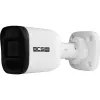 Kamera BCS BASIC BCS-B-TIP12FR3(2.0)-1431608