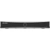 Rejestrator IP Hikvision DS-7608NXI-K1/VPro-1435014