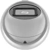 Kamera IP Hikvision DS-2CD1H23G2-IZ 2.8-12mm PL-1439535