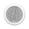 Czujnik temperatury i wilgotności Imou IOT-ZTM1-EU-1432029