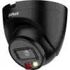 Kamera IP Dahua IPC-HDW1439V-A-IL-BLACK