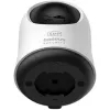 Kamera Baseus Security P1 Pro 3K (wersja EU) - biała S0TV022132-1430371