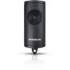 Napęd/siłownik Hormann ProMatic E4 868MHz BiSecure-1430728