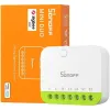 Przełącznik SONOFF MINI-ZB2GS Zigbee 3.0 2-kanał-1439707