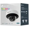 KAMERA TP-Link InSight S245(2.8mm)-1434789