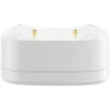 Czujnik zalania SONOFF SNZB-05P ZigBee-1435081