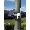 Kamera IP Reolink Go Series G440 4K 8MP 4G LTE z panelem solarnym-1434551