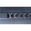 Napęd/siłownik Hormann ProMatic E4 868MHz BiSecure-1430725