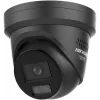 Kamera IP Hikvision DS-2CD2367G3-LIS2UY/SL(2.8mm)/BLACK-1439459